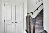 158 Redstone Common - Photo 22