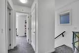 158 Redstone Common - Photo 23