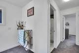 158 Redstone Common - Photo 24