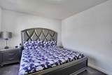 158 Redstone Common - Photo 25