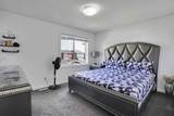 158 Redstone Common - Photo 26