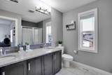 158 Redstone Common - Photo 27