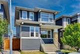 158 Redstone Common - Photo 3