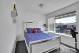 158 Redstone Common - Photo 31
