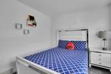 158 Redstone Common - Photo 32
