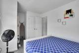 158 Redstone Common - Photo 33