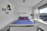 158 Redstone Common - Photo 34