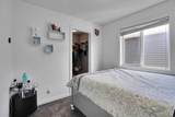 158 Redstone Common - Photo 35