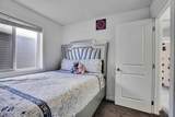 158 Redstone Common - Photo 36