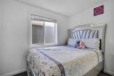 158 Redstone Common - Photo 37