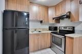 158 Redstone Common - Photo 38