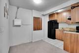 158 Redstone Common - Photo 39