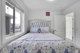 158 Redstone Common - Photo 40