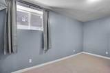 158 Redstone Common - Photo 41