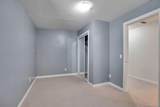158 Redstone Common - Photo 42