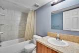 158 Redstone Common - Photo 43