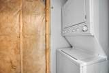 158 Redstone Common - Photo 44