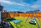158 Redstone Common - Photo 46