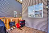 158 Redstone Common - Photo 47