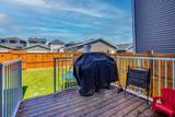 158 Redstone Common - Photo 48