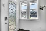 158 Redstone Common - Photo 5