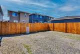 158 Redstone Common - Photo 50