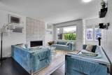 158 Redstone Common - Photo 6