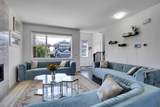 158 Redstone Common - Photo 7
