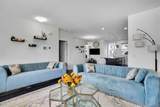 158 Redstone Common - Photo 8
