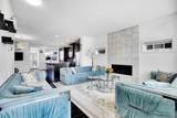 158 Redstone Common - Photo 9