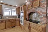 710 Bankview Close - Photo 10