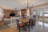 710 Bankview Close - Photo 11