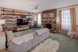 710 Bankview Close - Photo 12