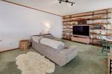 710 Bankview Close - Photo 13