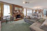710 Bankview Close - Photo 14