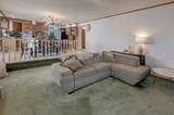 710 Bankview Close - Photo 15