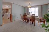710 Bankview Close - Photo 16
