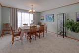 710 Bankview Close - Photo 17