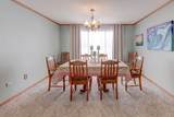 710 Bankview Close - Photo 18