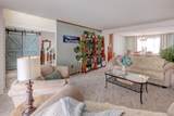 710 Bankview Close - Photo 19