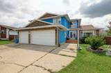 710 Bankview Close - Photo 2