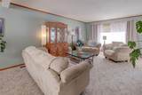 710 Bankview Close - Photo 20