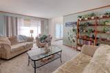 710 Bankview Close - Photo 21