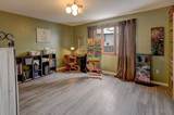 710 Bankview Close - Photo 22