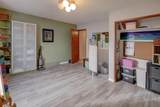 710 Bankview Close - Photo 23