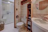 710 Bankview Close - Photo 24