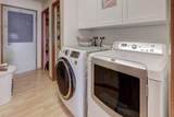 710 Bankview Close - Photo 25