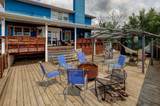 710 Bankview Close - Photo 45