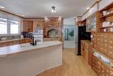 710 Bankview Close - Photo 5