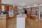 710 Bankview Close - Photo 6